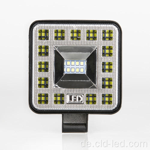 Bestseller UL Mini LED -Spotlicht